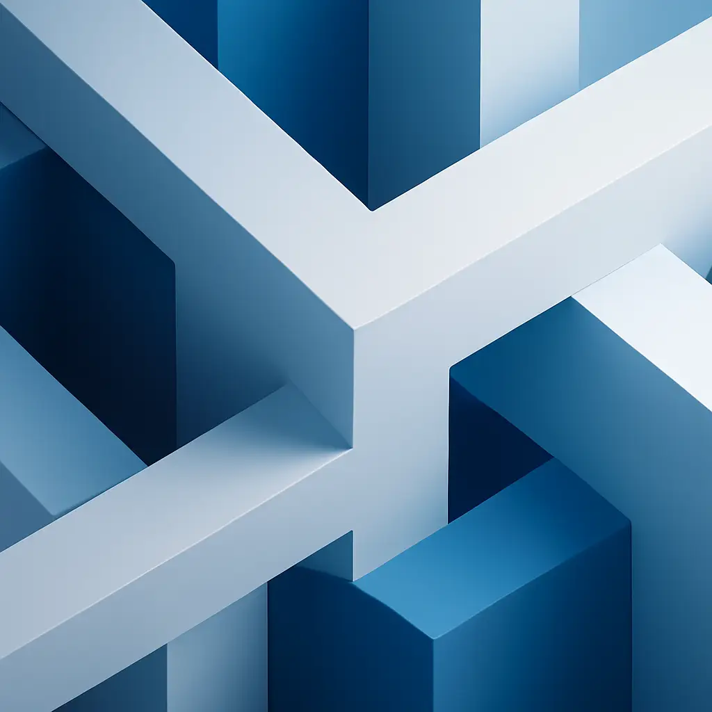 AICPA Issues New Stablecoin and Mining Audit Guidance
