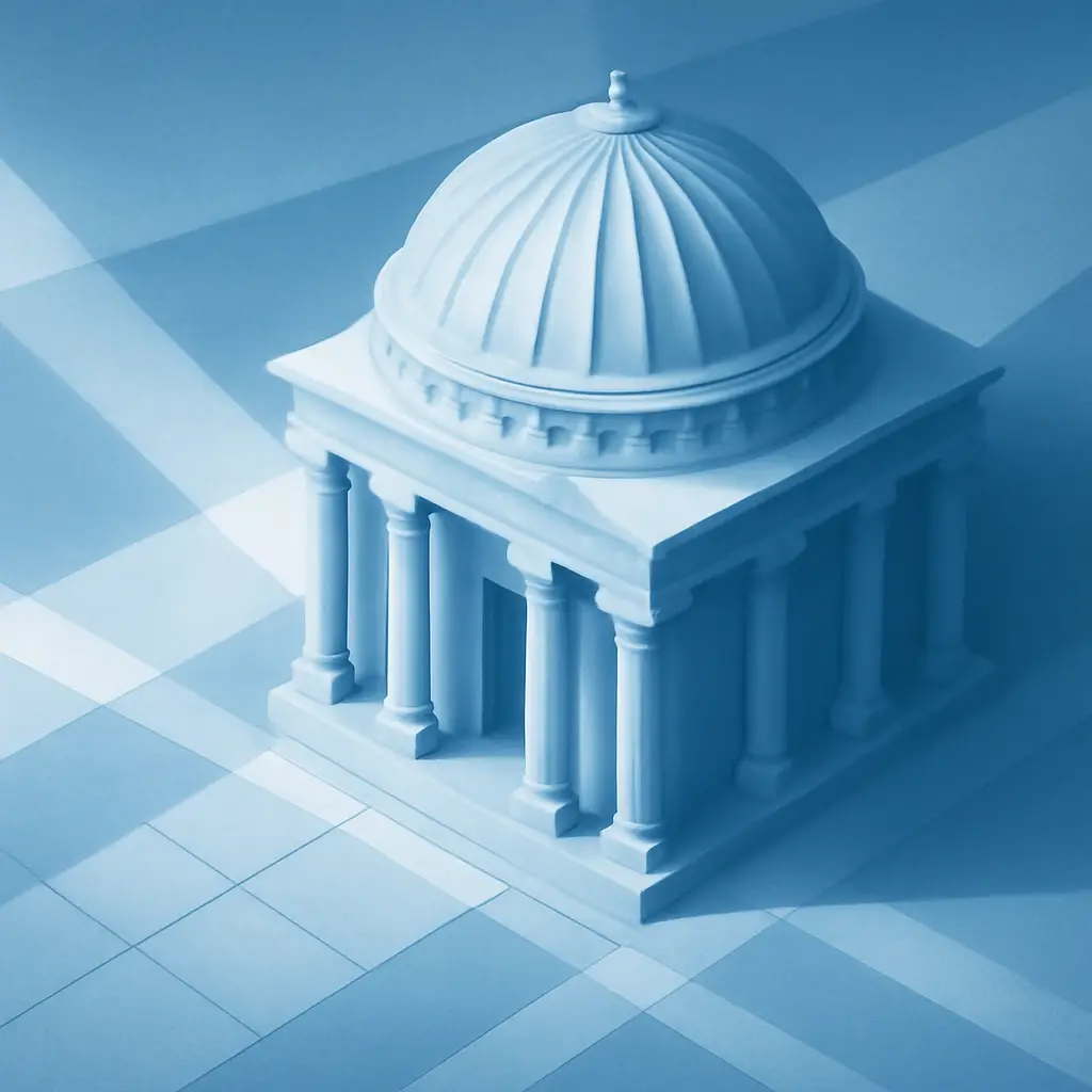 SEC's Proposed Token Offering Rules: What Firms Need to Know