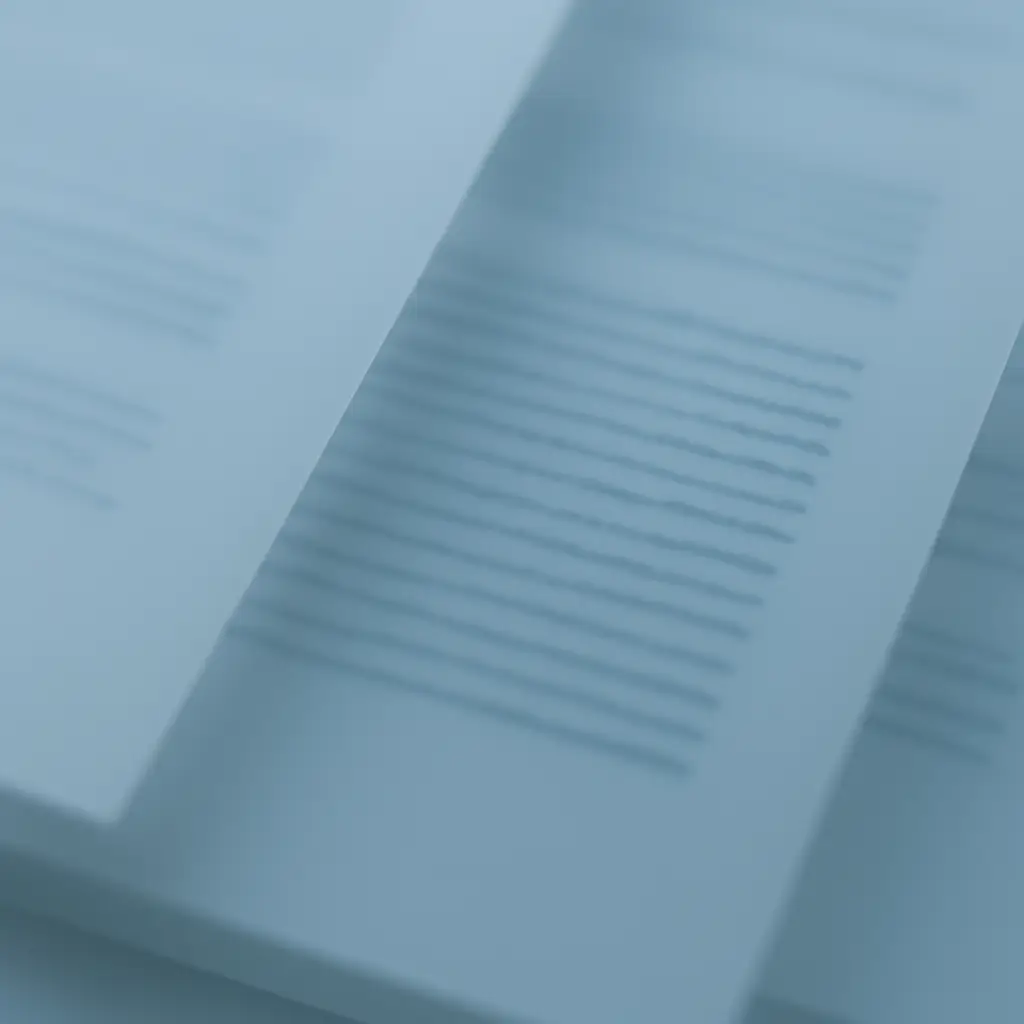 SEC's Proposed Token Offering Rules: What Firms Need to Know