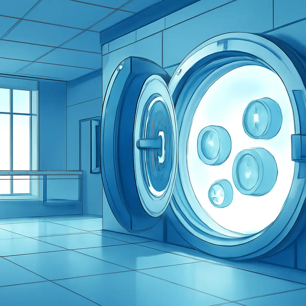 SEC Plans Formal Crypto Custody Rules for Investment Advisers