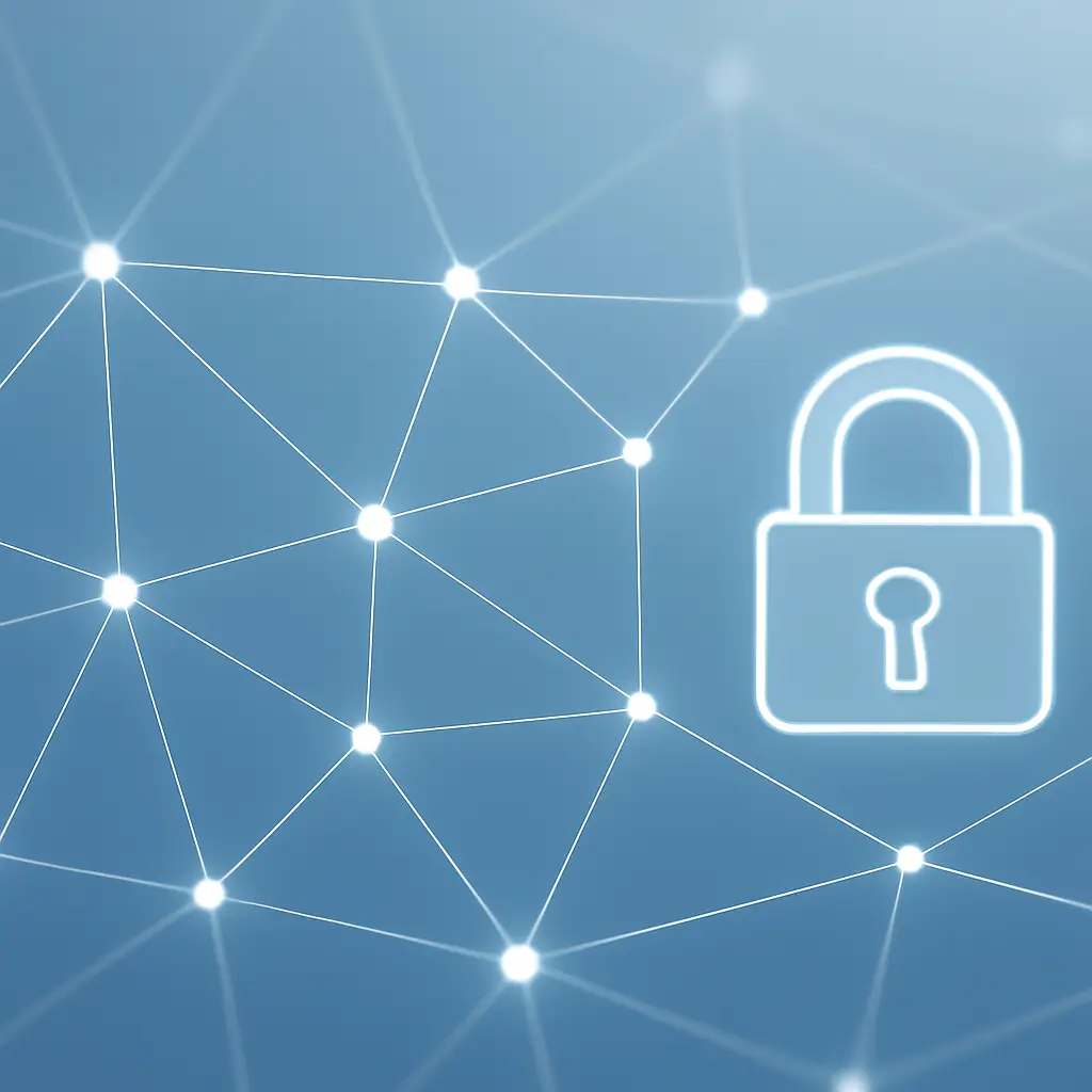 SEC Plans Formal Crypto Custody Rules for Investment Advisers