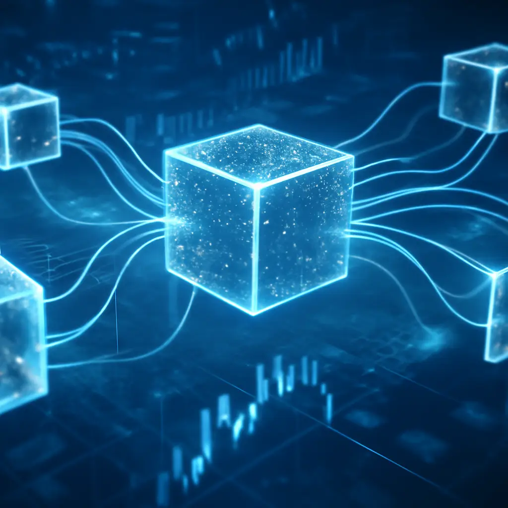 CARF erfasst nur 14 % der 457 Mrd. USD steuerpflichtigen Onchain-Krypto-Aktivitäten