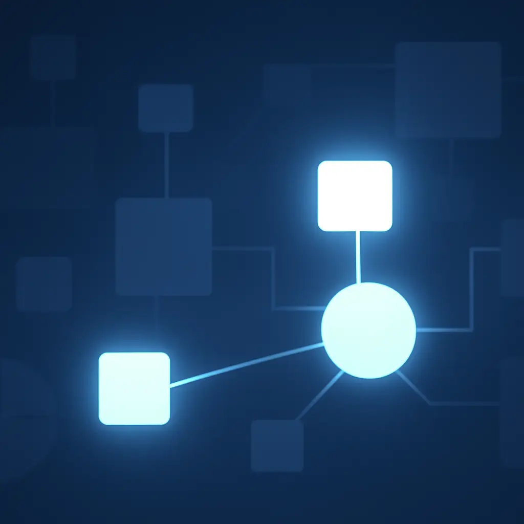 CARF erfasst nur 14 % der 457 Mrd. USD steuerpflichtigen Onchain-Krypto-Aktivitäten