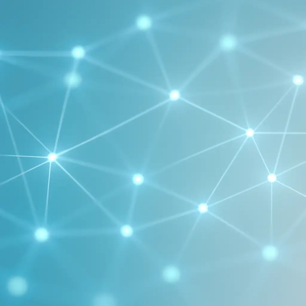 Visa tritt BLOOM bei und Shinhan übernimmt die Visa-Stablecoin-Plattform