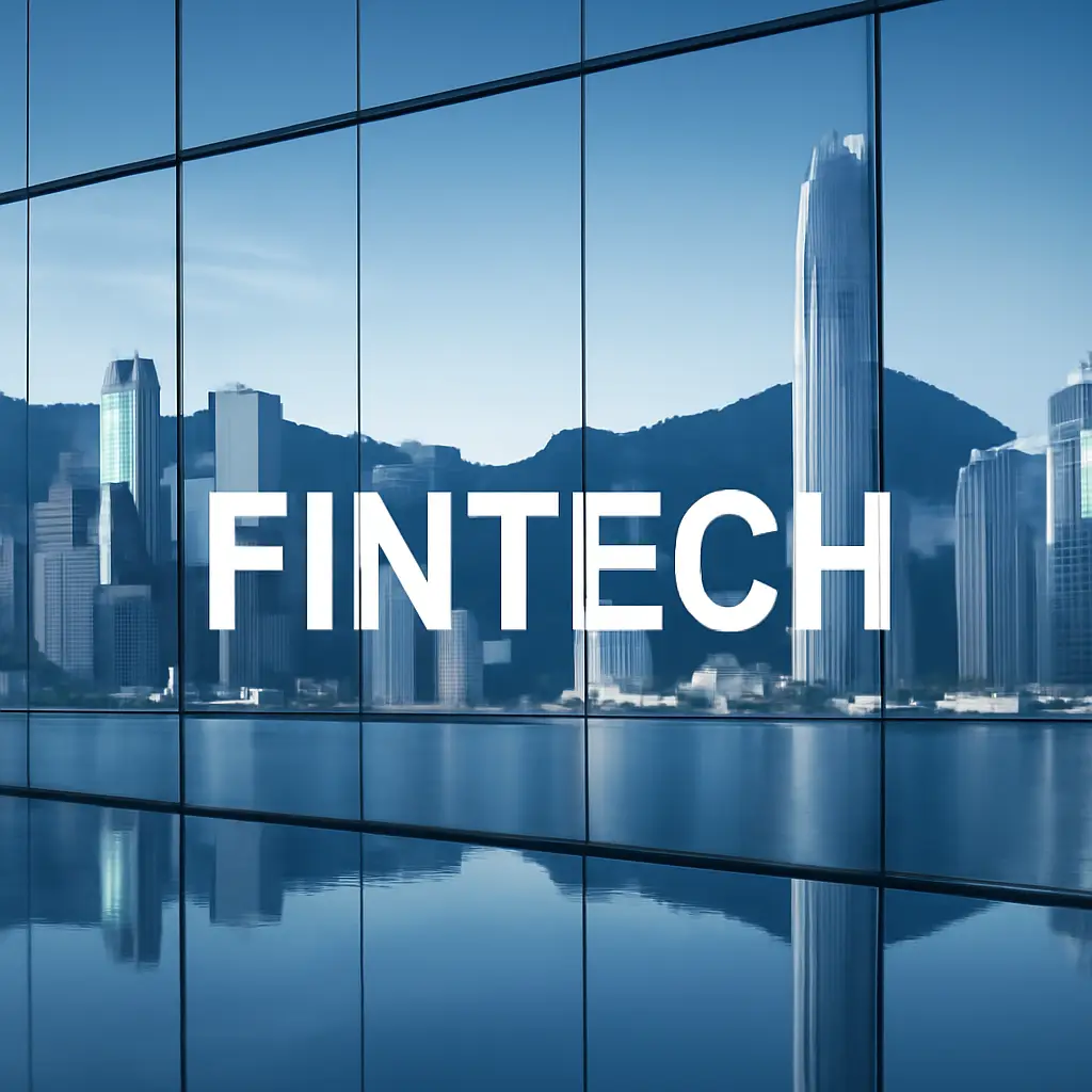 Hong Kong's Next Wave of Virtual Asset Licensing: What Firms Must Do Now