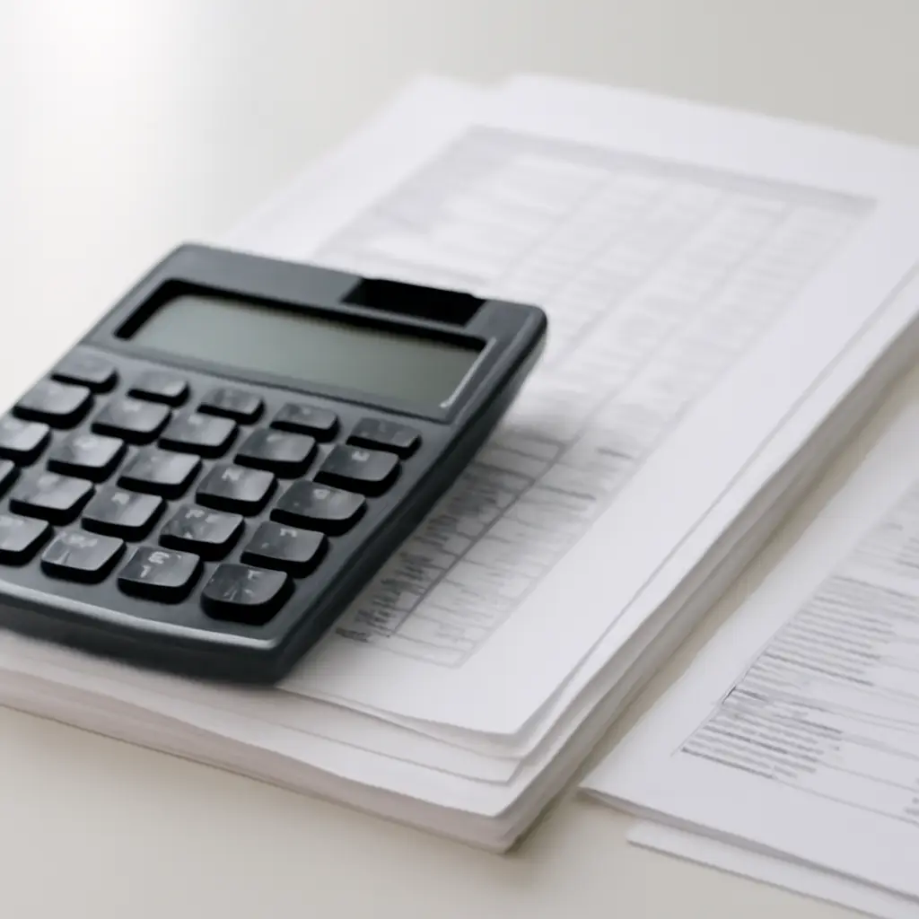 HMRC Data: Under 2% of UK Taxpayers Hold Most Crypto Gains