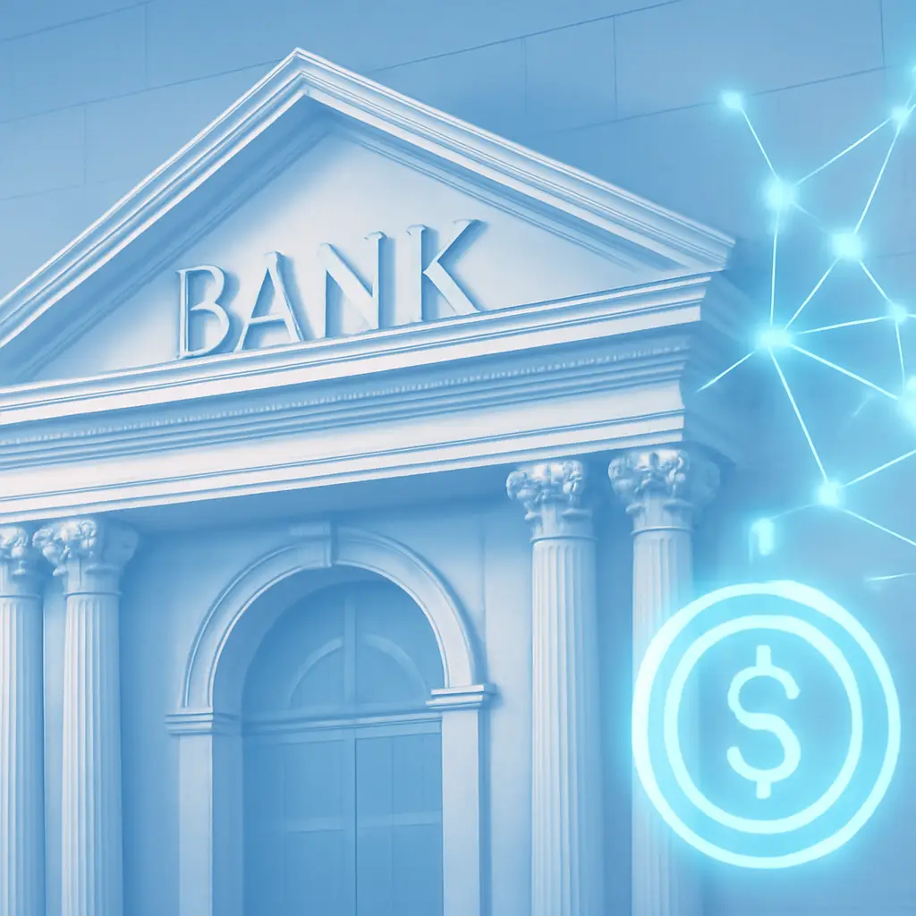Bank of England Set for a New Stablecoin Innovation Mandate