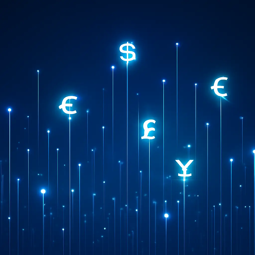 HMRC Data: 240 Crypto Millionaires Declared in the UK in 2025