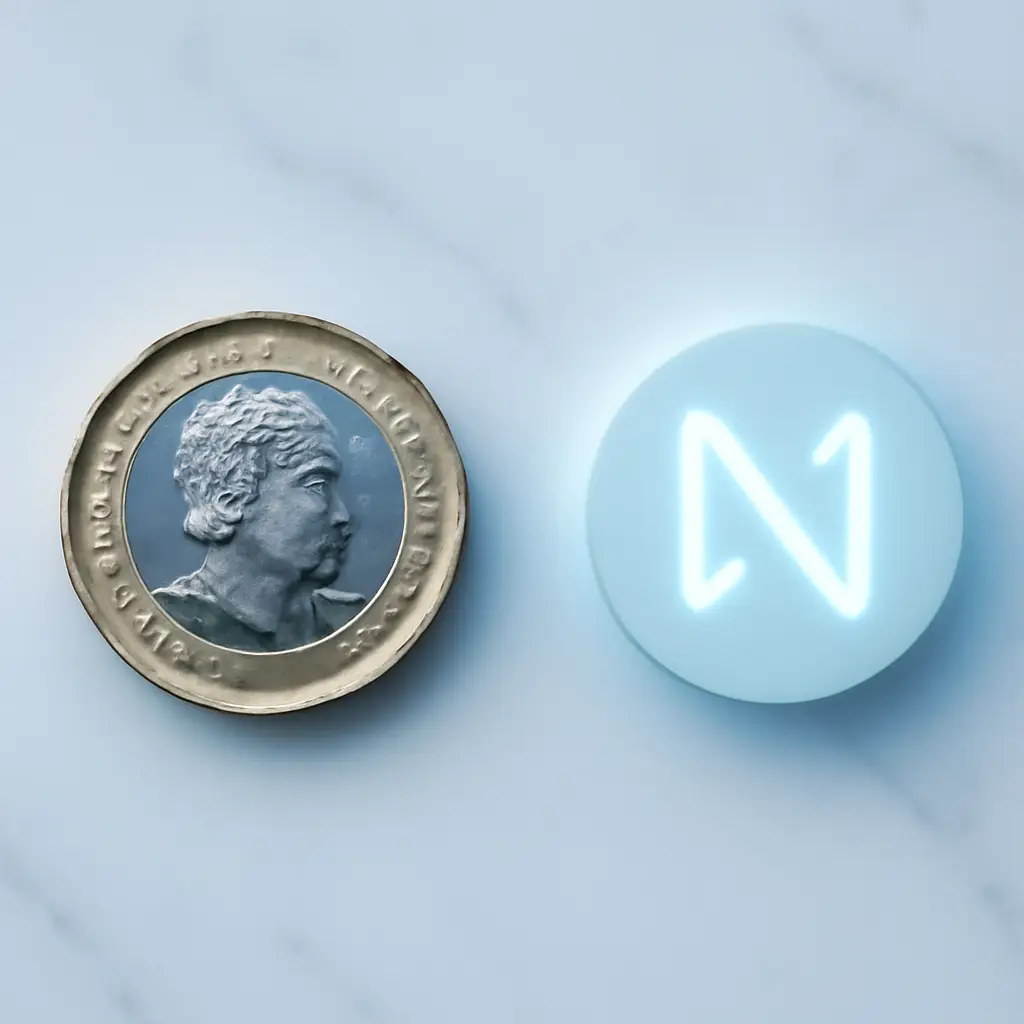 HMRC Data: 240 Crypto Millionaires Declared in the UK in 2025