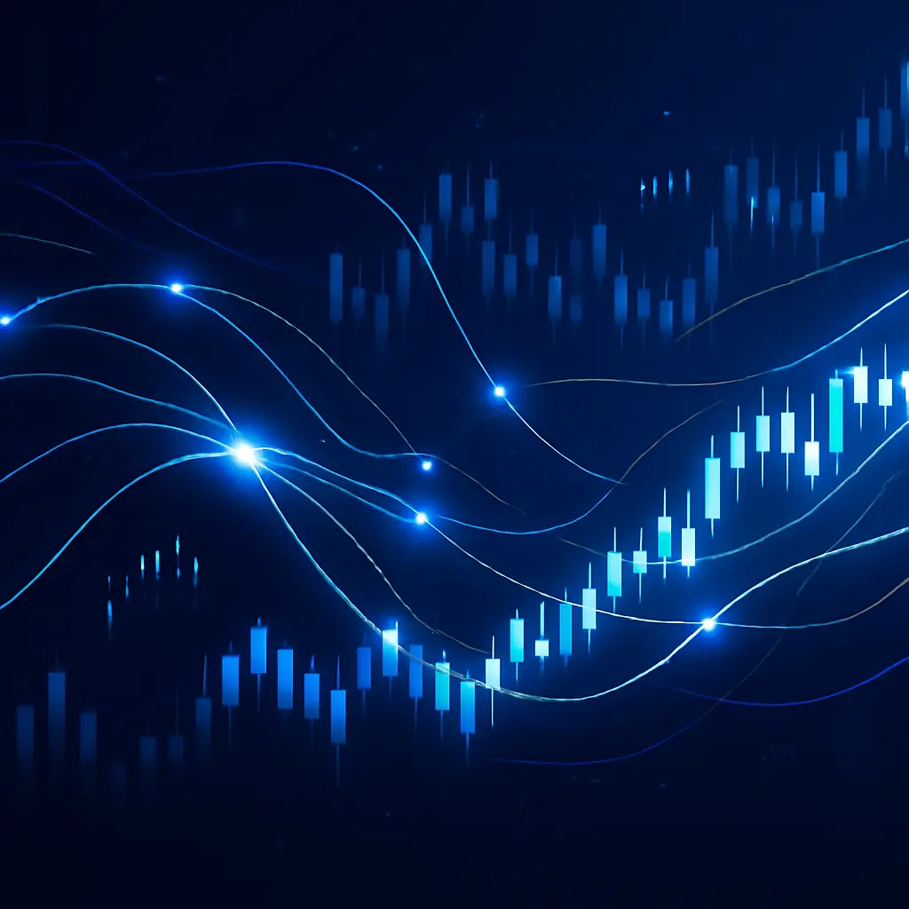 HMRC: 240 Crypto Millionaires Filed in 2024/25
