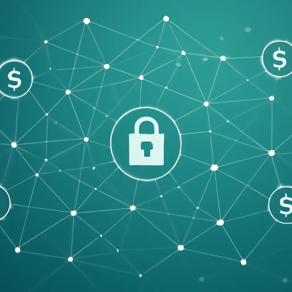 CIMB Settles $342M Tokenized Sukuk with Tokenized Deposits in Malaysian First