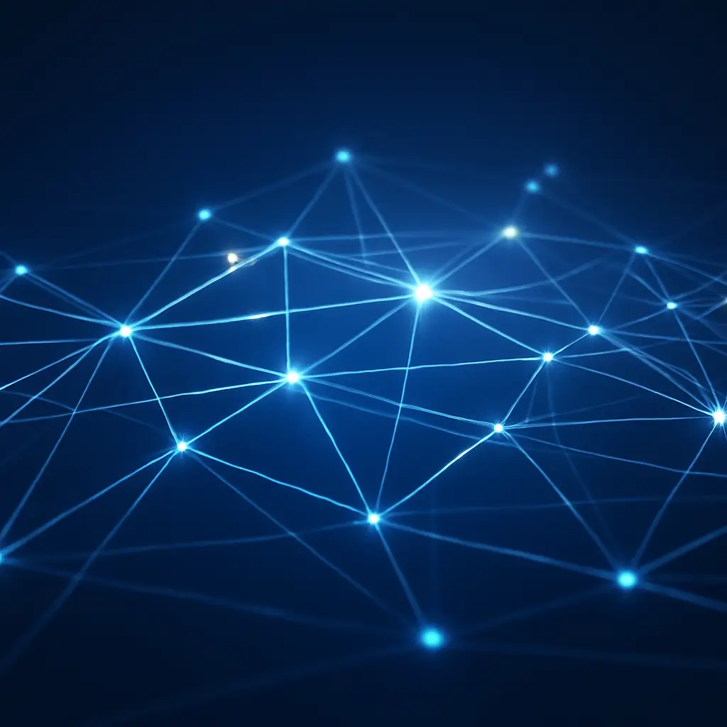 Ermittlungen bei Bitcoin-Kriminalität: Wie Blockchain-Analysen AML verändern