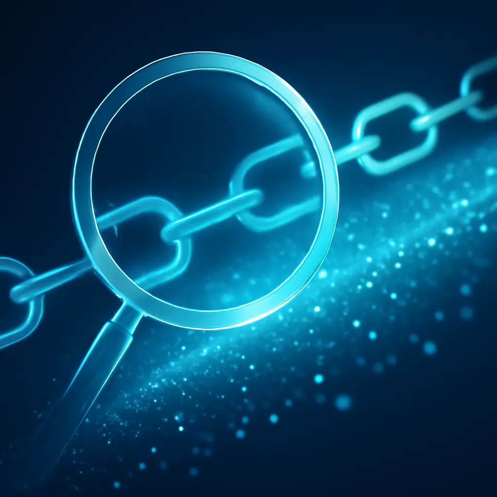 Ermittlungen bei Bitcoin-Kriminalität: Wie Blockchain-Analysen AML verändern