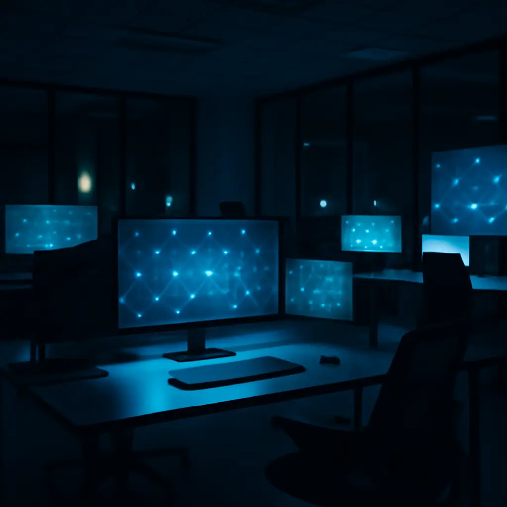 Réponse aux rançongiciels Bitcoin : un plan en quatre étapes pour les cabinets