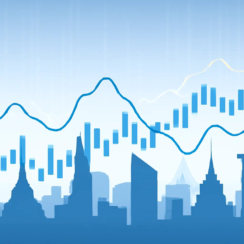 Thailand SEC Proposes Retail Access to Overseas Crypto Derivatives
