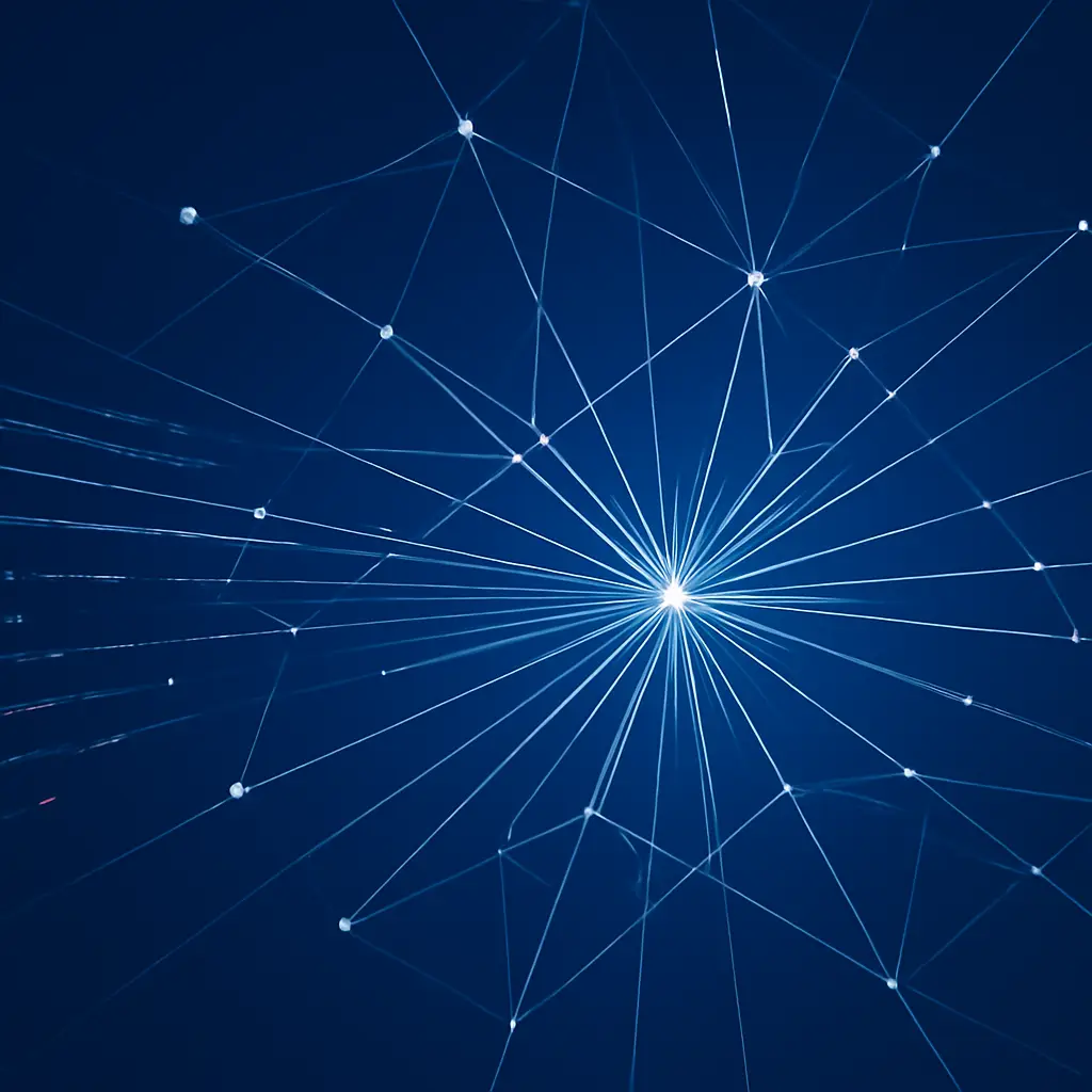 Dutch Tax Authority Recovers €139 Million in Hidden Assets, Crypto in the Crosshairs