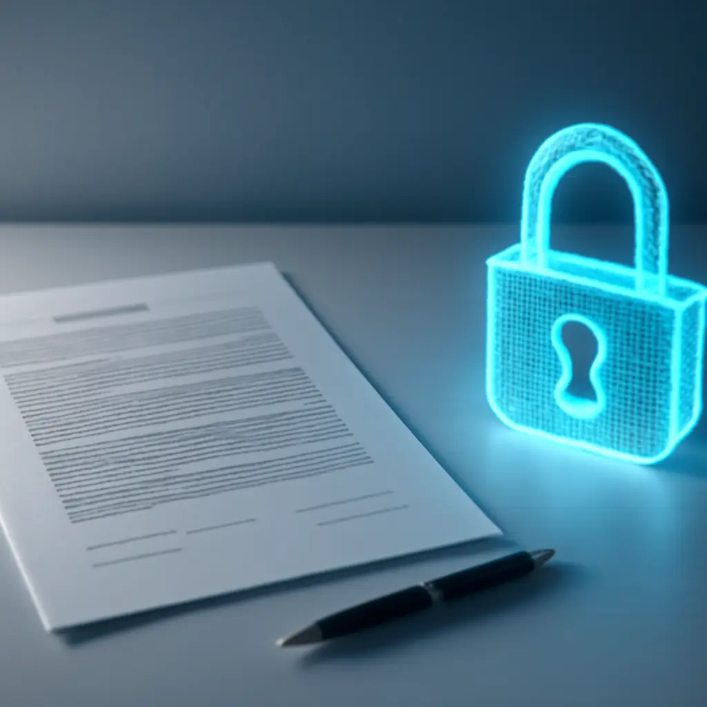 Taiwan's Virtual Asset Service Act: What VASPs and Stablecoin Issuers Must Do Now
