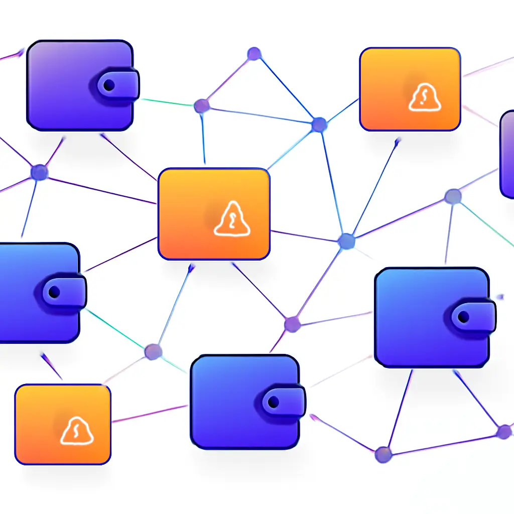 Exploit de portefeuille Solana : 5,8 M$ drainés, implications AML et comptables
