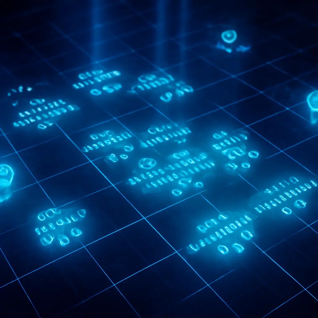 Exploit de portefeuille Solana : 5,8 M$ drainés, implications AML et comptables