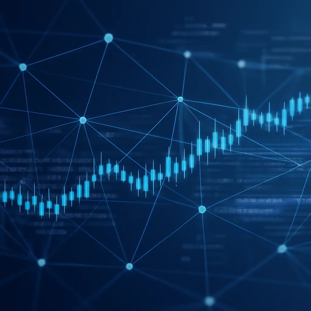 Opération Economic Outcast : comment les sanctions cryptos contre l'Iran redéfinissent la conformité mondiale