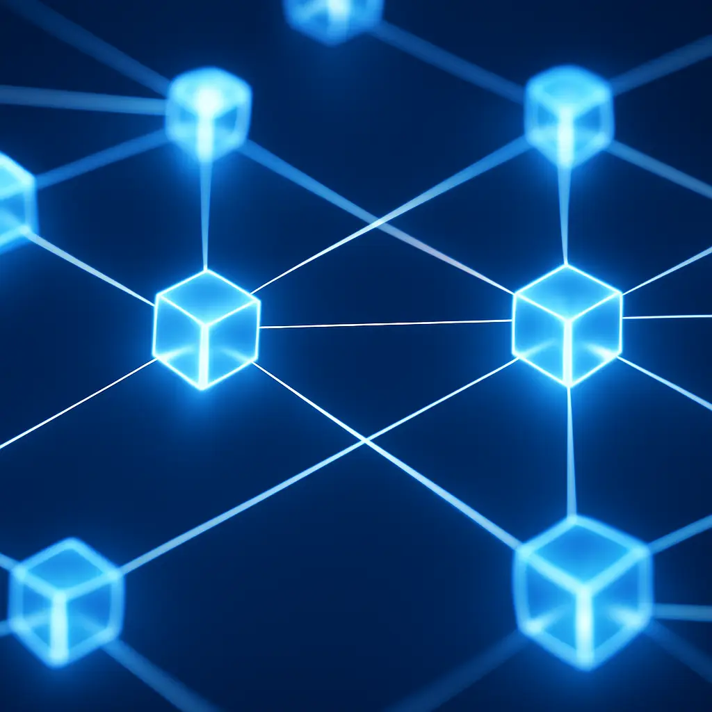 Crypto, Sanctions and War: How Russian Actors Funnel Digital Assets