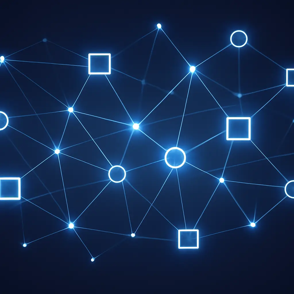 SEC Proposes Transfer Agent Overhaul for Tokenized Securities