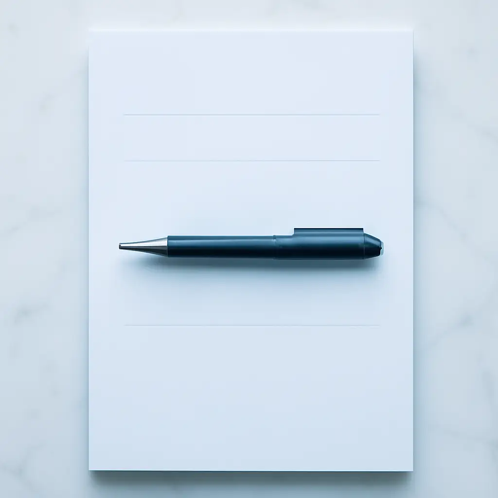 SEC Proposes Transfer Agent Overhaul for Tokenized Securities