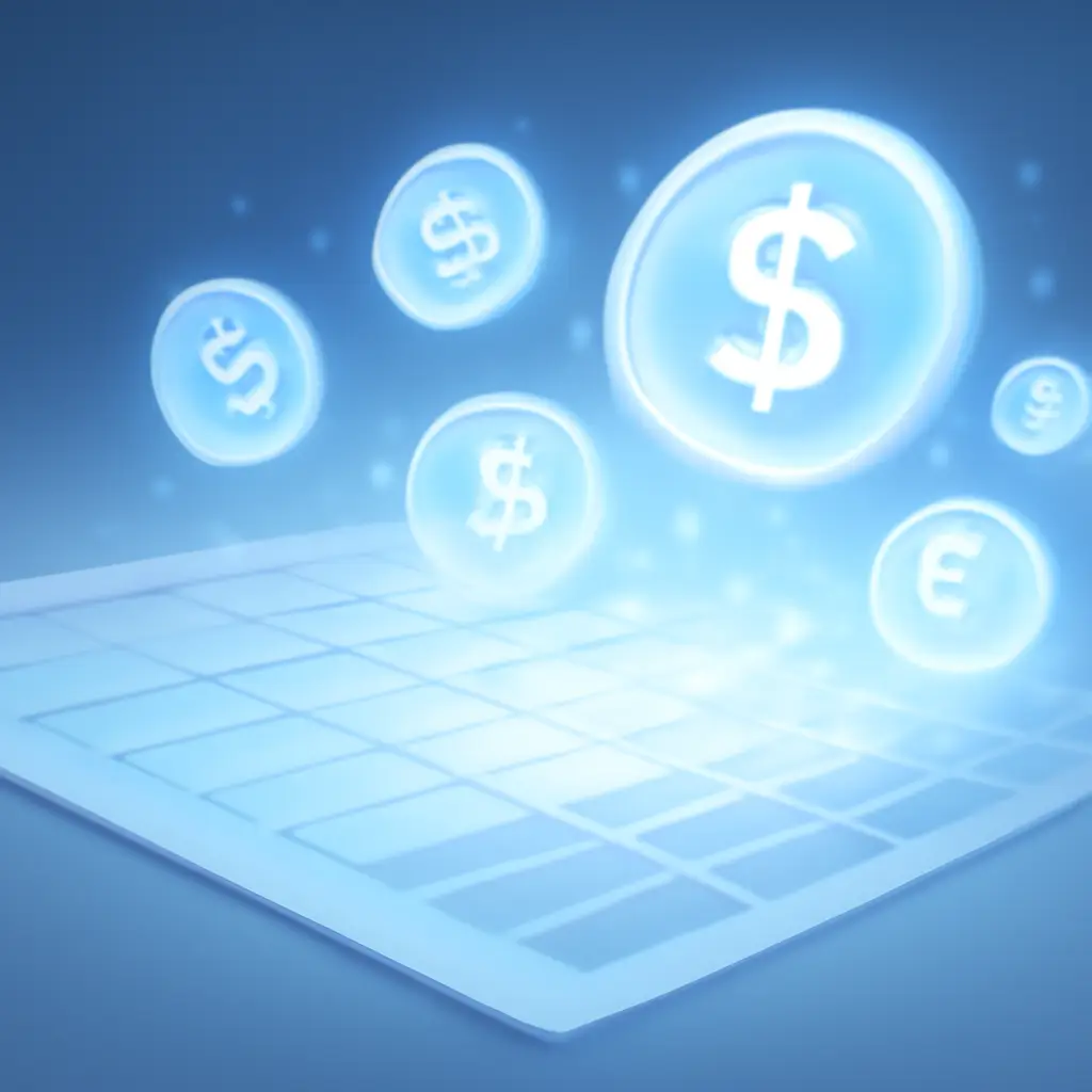 FASB Proposes GAAP Fixes Including Stablecoin Cash-Equivalent Clarification
