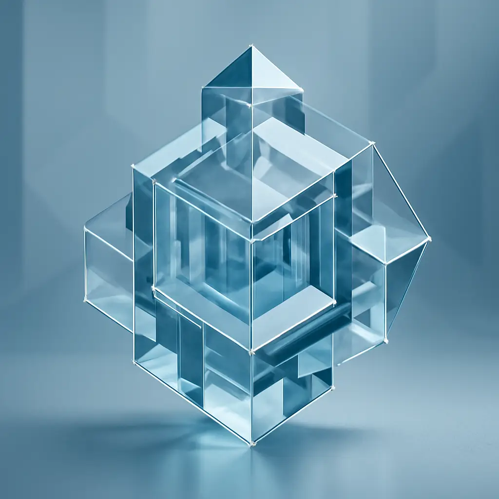 FASB Proposes GAAP Fixes Including Stablecoin Cash-Equivalent Clarification