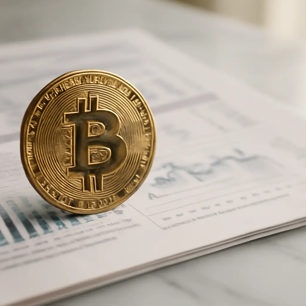 Standard Chartered Launches Spot BTC and ETH Trading in UAE