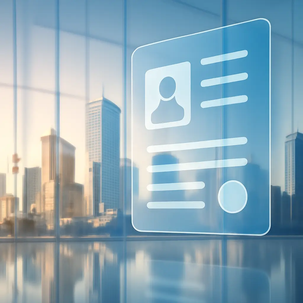 ASIC Crypto Licensing Deadline: 10% Turnover Fines Loom