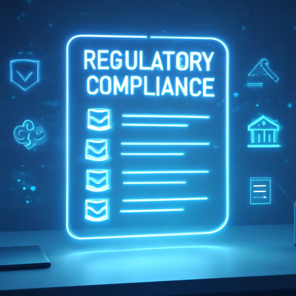 ASIC Crypto Licensing Deadline: 10% Turnover Fines Loom