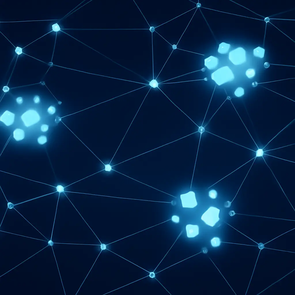 FBI Seizes $560K in Hamas Crypto: What It Means for AML Compliance