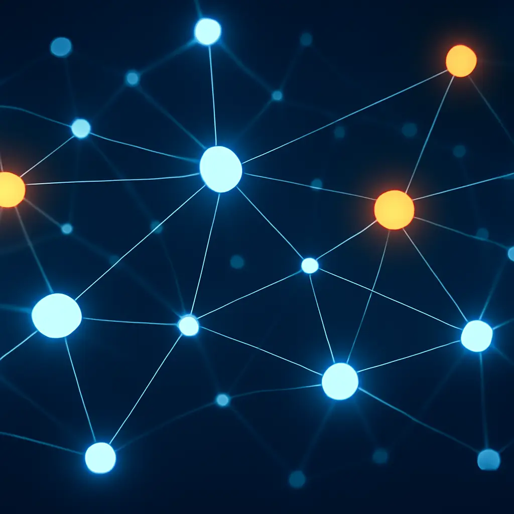 FBI Seizes $560K in Hamas Crypto: What It Means for AML Compliance