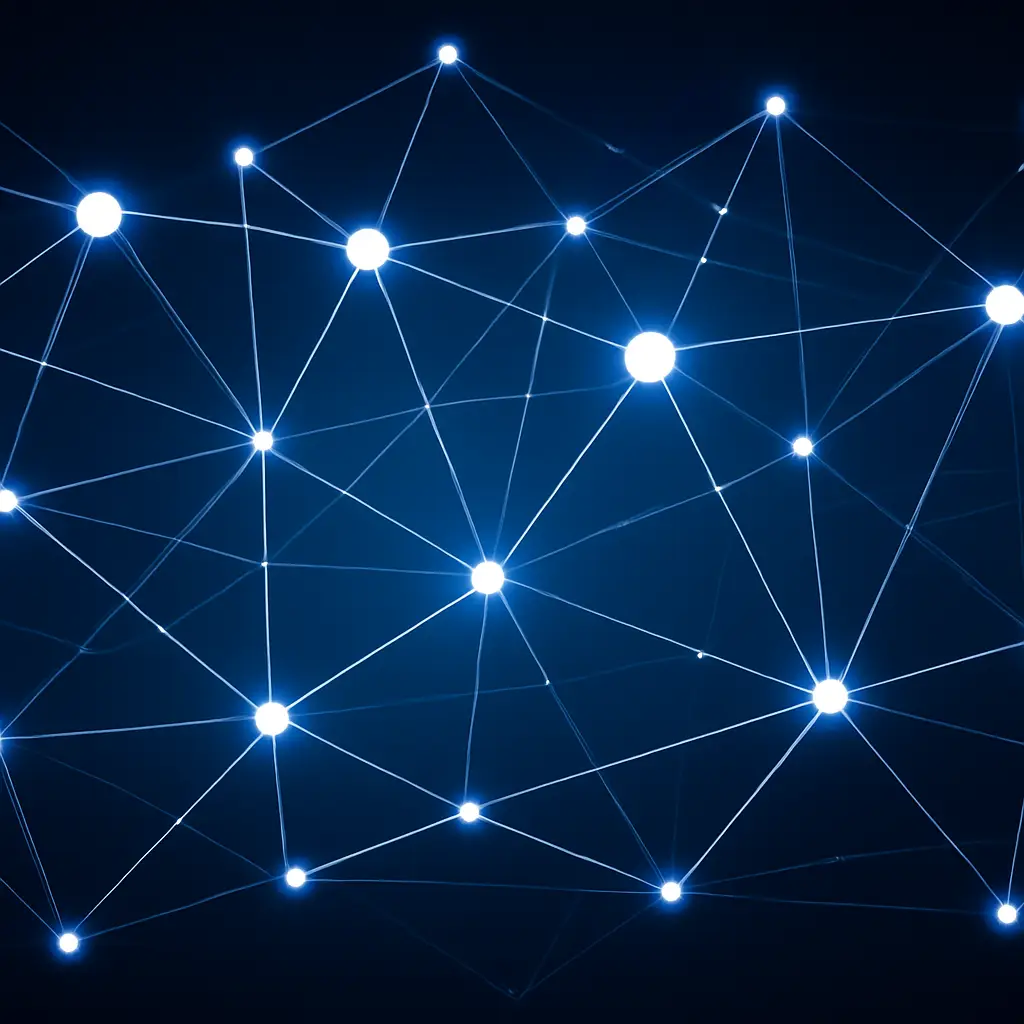 Chainalysis ajoute la prise en charge d'HyperEVM avec couverture automatique des tokens
