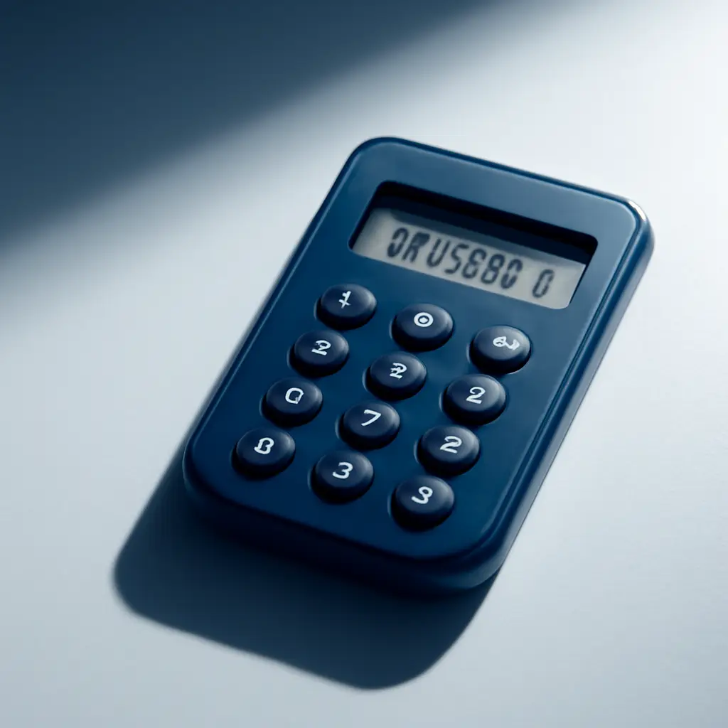 Ledger Faces $500M Lawsuit Over Repeated Data Breaches