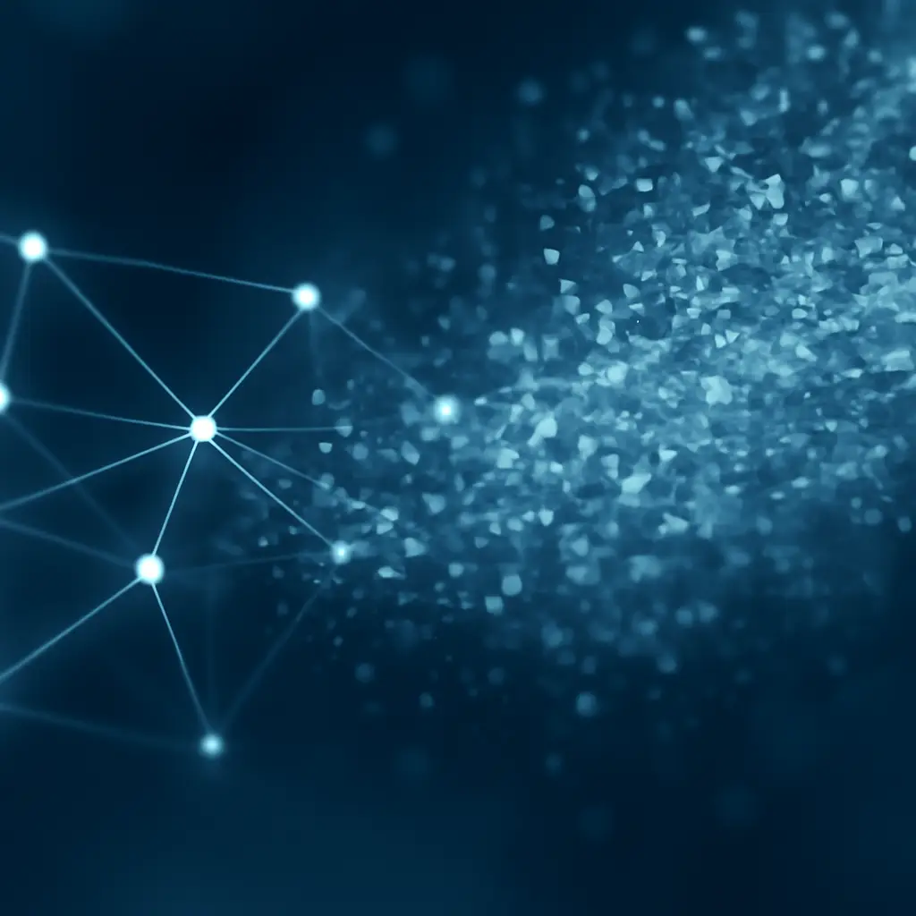 Ledger Faces $500M Lawsuit Over Repeated Data Breaches