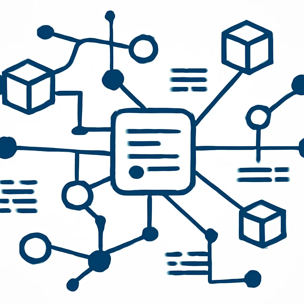 FSC Korea Outlines Token Securities and Stablecoin Legislation Roadmap