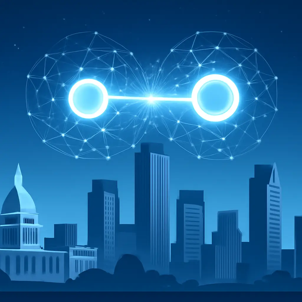 SoFi and Kraken Link Banking Rails: What It Means for Stablecoin Accounting