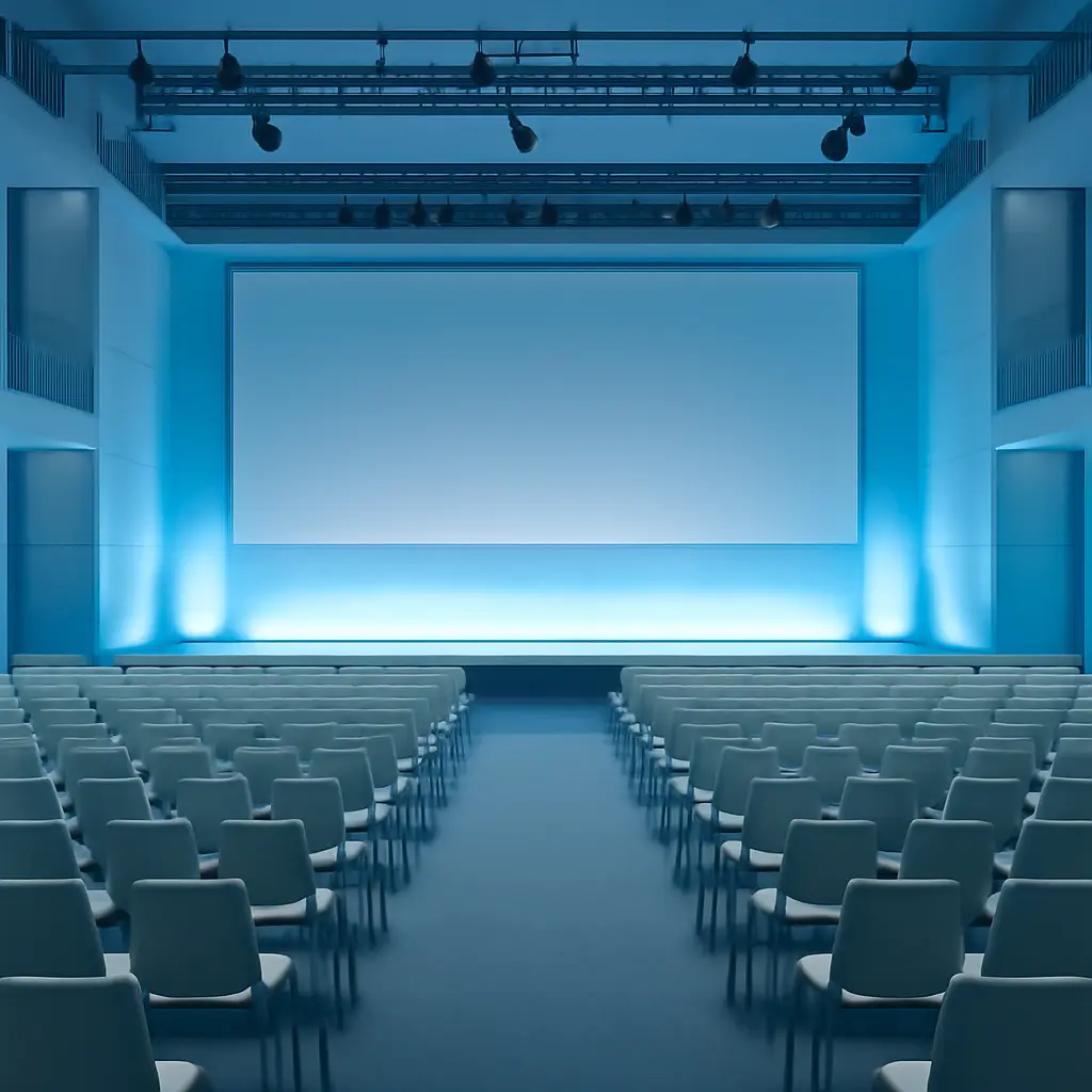 ESMA Data Day 2026: Krypto-Überwachung rückt in Paris in den Fokus