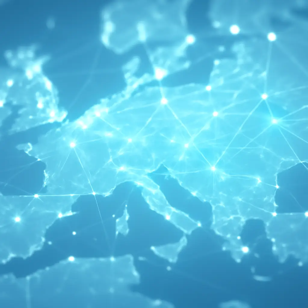 ESMA Data Day 2026: Krypto-Überwachung rückt in Paris in den Fokus