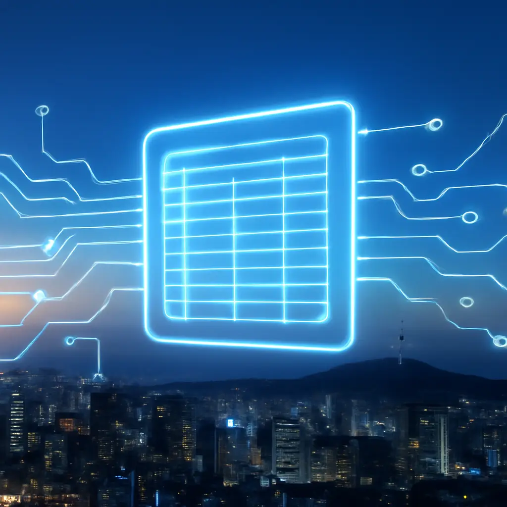 South Korea's Tokenized Securities Roadmap: What the FSC Three-Phase Plan Means for Accounting
