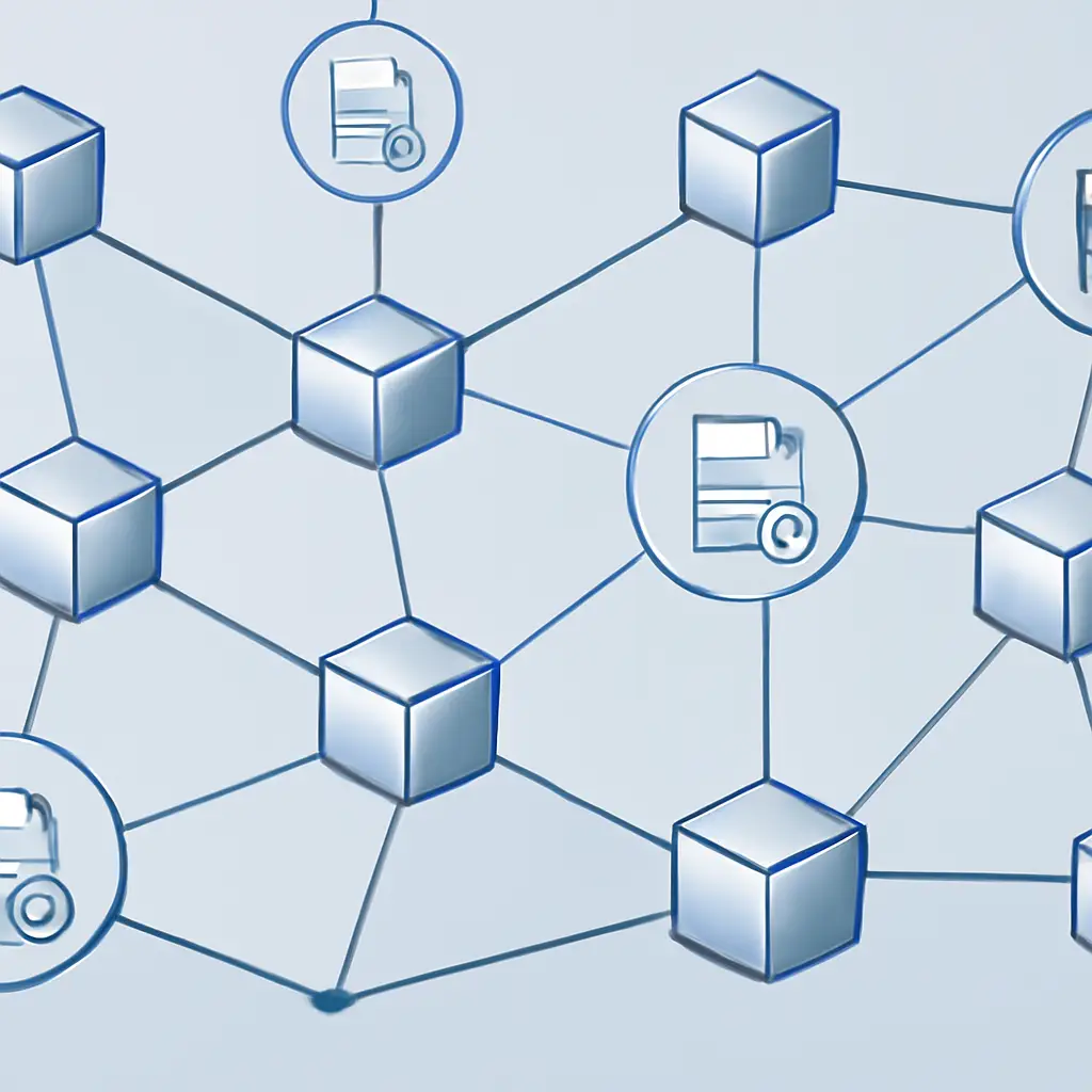 South Korea's Tokenized Securities Roadmap: What the FSC Three-Phase Plan Means for Accounting