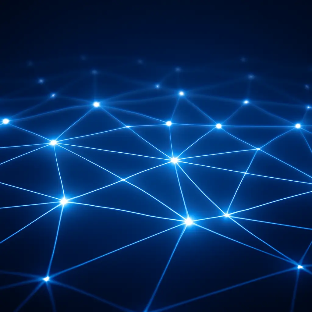 South Korea to Tokenize All Securities in Three Stages from 2027