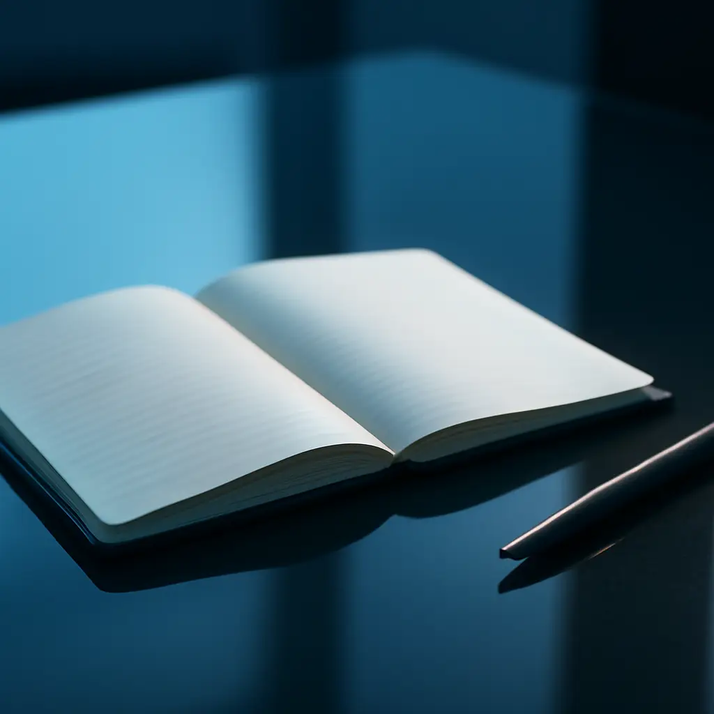 South Korea to Tokenize All Securities in Three Stages from 2027