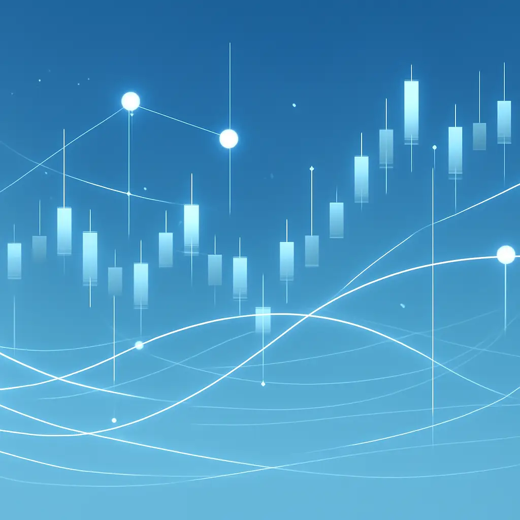 Coinbase Files with SEC to List 24/7 Equity Perpetuals