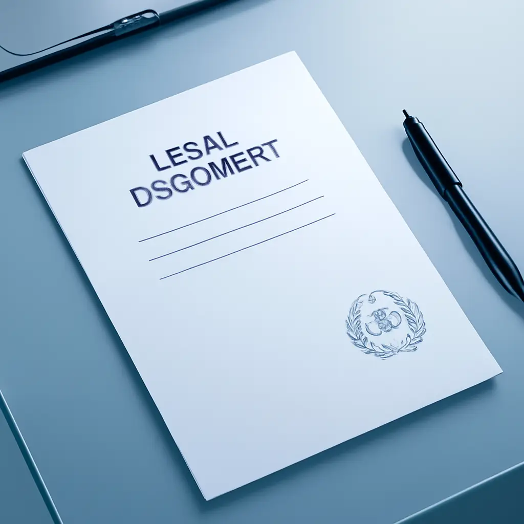 Coinbase Files with SEC to List 24/7 Equity Perpetuals