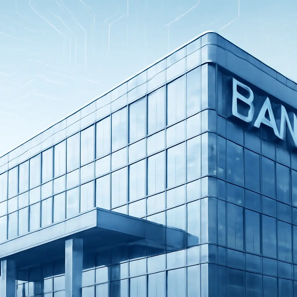 Revolut and OpenReserve Win OCC Preliminary Approval for US Crypto Banks