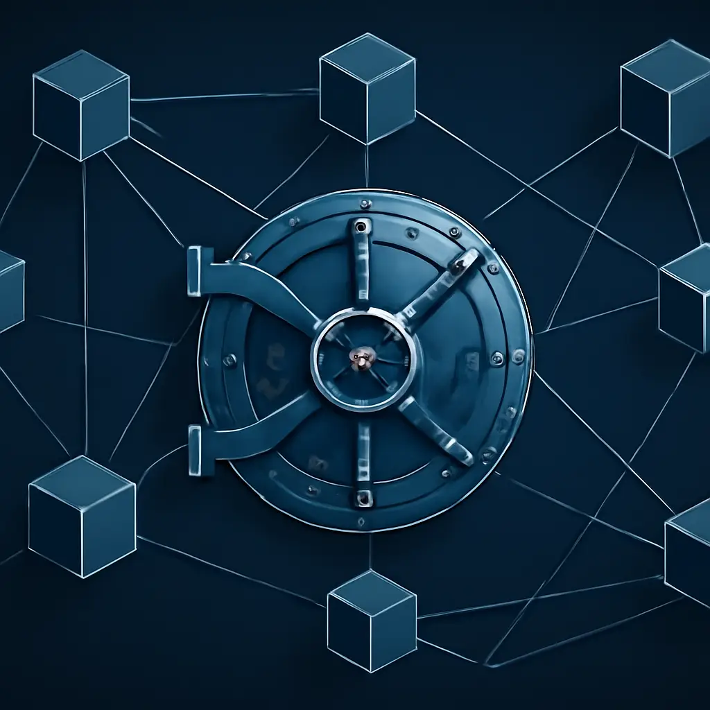 Revolut and OpenReserve Win OCC Preliminary Approval for US Crypto Banks