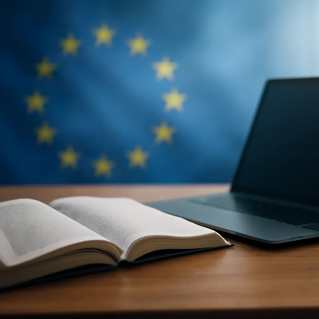 EU DG TAXUD öffnet neue Schulungswege für Steuerbeamte aus Kandidatenländern